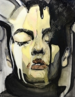 Ebru Güve Art