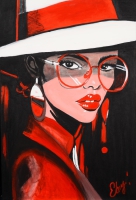 Ebru Güve Art