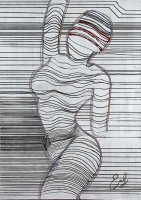 Ebru Güve Art