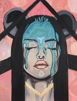 Ebru Güve Art