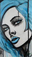 Ebru Güve Art
